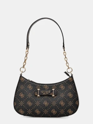 Guess torebka CARRIE