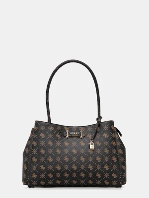 Guess torebka CARRIE