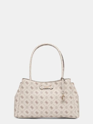 Guess torebka CARRIE