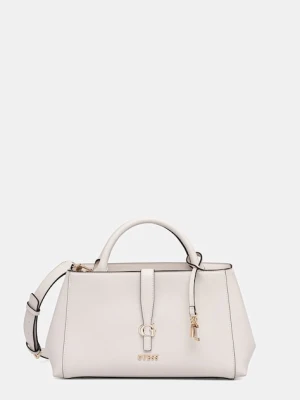 Guess torebka CARRIE