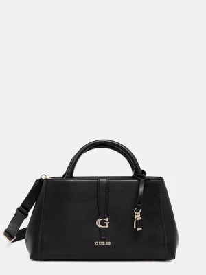 Guess torebka CARRIE