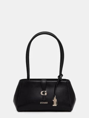 Guess torebka CARRIE