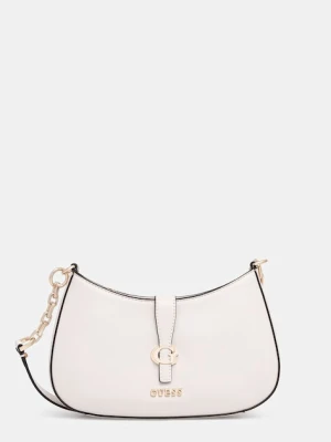 Guess torebka CARRIE