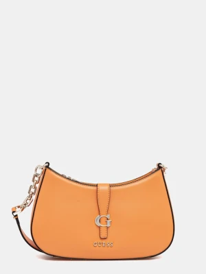 Guess torebka CARRIE