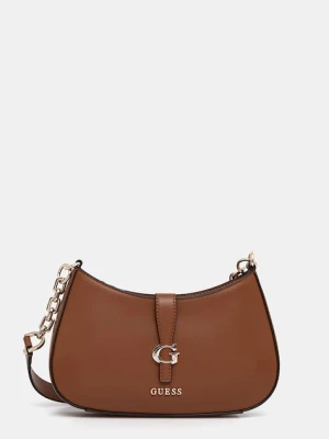 Guess torebka CARRIE