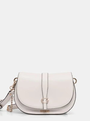 Guess torebka CARRIE