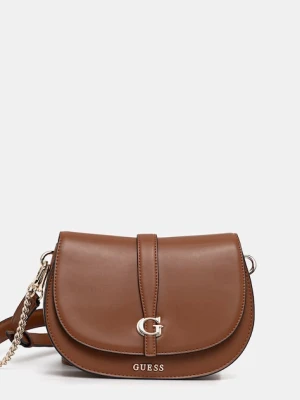 Guess torebka CARRIE