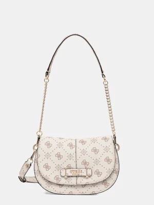 Guess torebka CARRIE