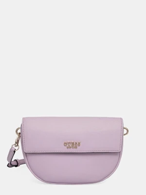 Guess torebka CERELIA