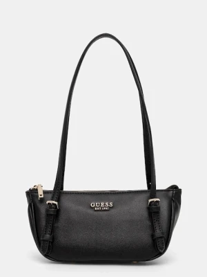 Guess torebka CERELIA czarny