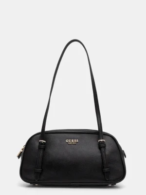 Guess torebka CERELIA kolor czarny HWBG96 45080