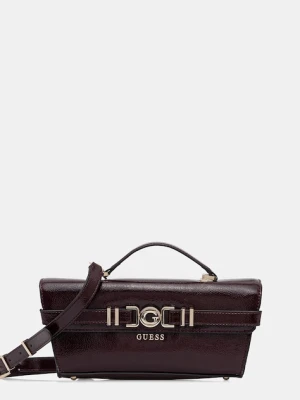 Guess torebka CIRENE