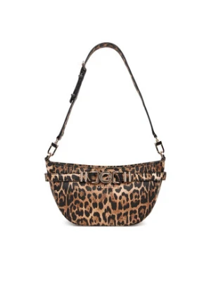 Guess Torebka Cirene HWLG96 68180 Brązowy