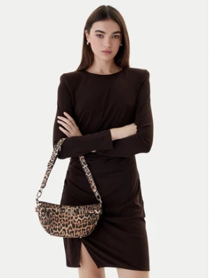 Guess Torebka Cirene HWLG96 68180 Brązowy