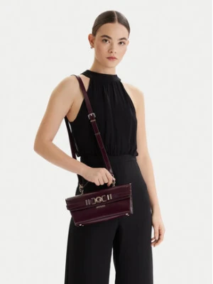 Guess Torebka Cirene HWTG96 68200 Bordowy