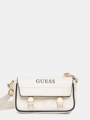 Guess torebka CLIO