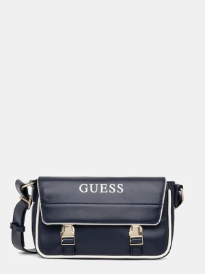 Guess torebka CLIO