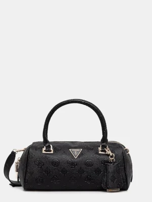 Guess torebka CRESIDIA