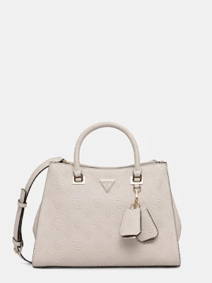 Guess torebka CRESIDIA