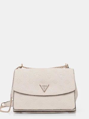 Guess torebka CRESIDIA