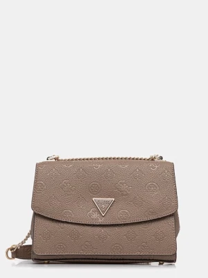 Guess torebka CRESIDIA