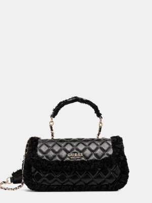 Guess torebka CRISTI