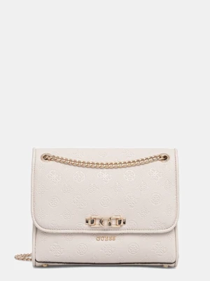 Guess torebka crossbody damska ANISE
