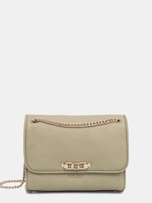 Guess torebka crossbody damska ANISE