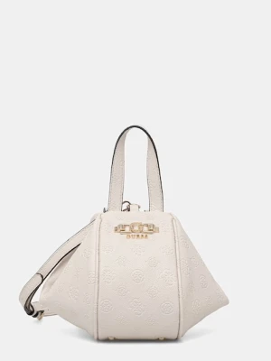 Guess torebka crossbody damska ANISE