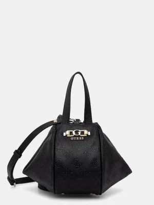 Guess torebka crossbody damska ANISE