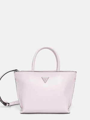 Guess torebka crossbody damska ARNELA