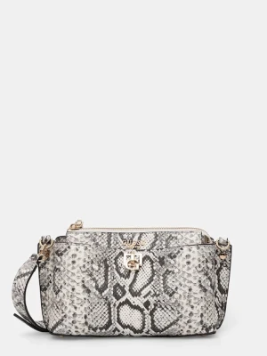 Guess torebka crossbody damska BIANCA