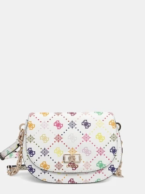 Guess torebka crossbody damska EMELIE