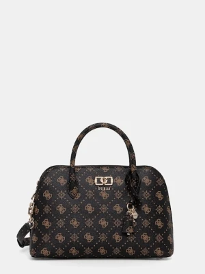 Guess torebka crossbody damska EMELIE