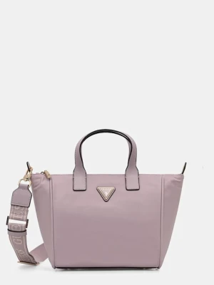 Guess torebka crossbody damska FOLLIE
