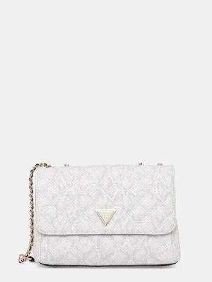 Guess torebka crossbody damska GIULLY