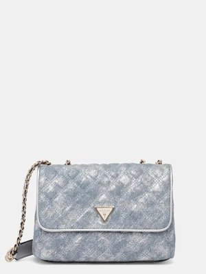 Guess torebka crossbody damska GIULLY