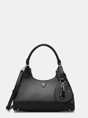 Guess torebka crossbody damska ISOBEL