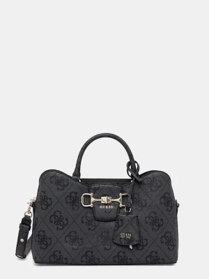 Guess torebka crossbody damska JANIE