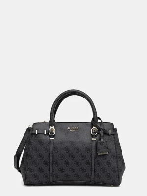 Guess torebka crossbody damska LEONA