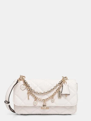 Guess torebka crossbody damska LIBBY