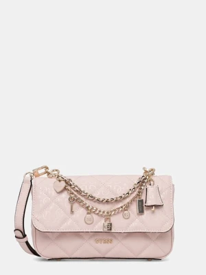 Guess torebka crossbody damska LIBBY
