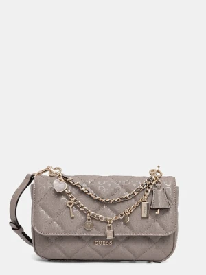 Guess torebka crossbody damska LIBBY