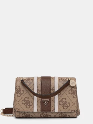 Guess torebka crossbody damska NOELLE