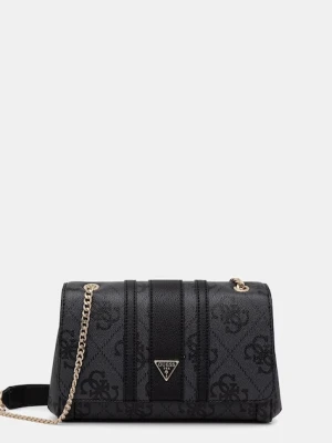 Guess torebka crossbody damska NOELLE