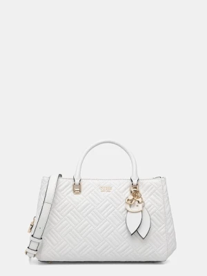 Guess torebka crossbody damska SALLY