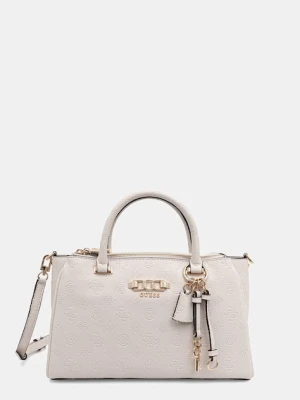 Guess torebka crossbody damska z imitacji skóry ANISE