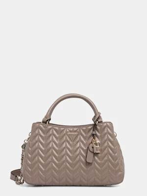 Guess torebka crossbody damska z imitacji skóry CHERYL