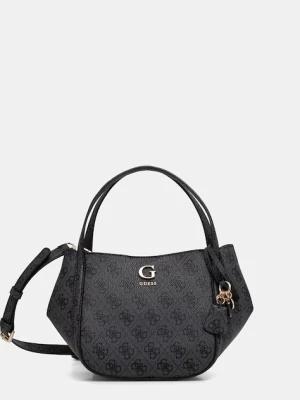 Guess torebka crossbody damska z imitacji skóry COLEEN