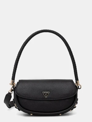 Guess torebka crossbody damska z imitacji skóry DANYA